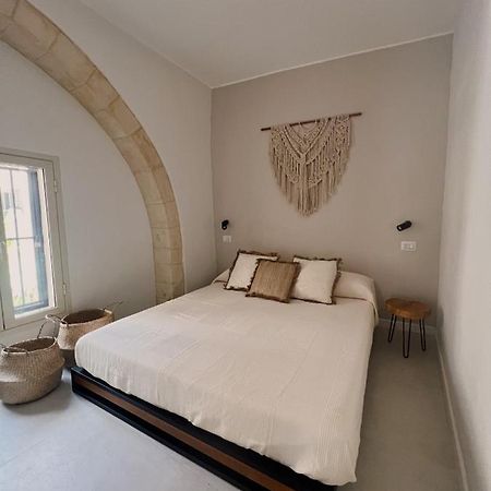 Jjbayt - Origin Apartman Szirakúza Kültér fotó