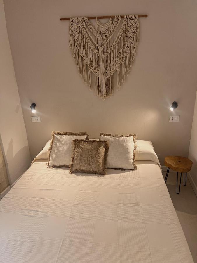 Jjbayt - Origin Apartman Szirakúza Kültér fotó