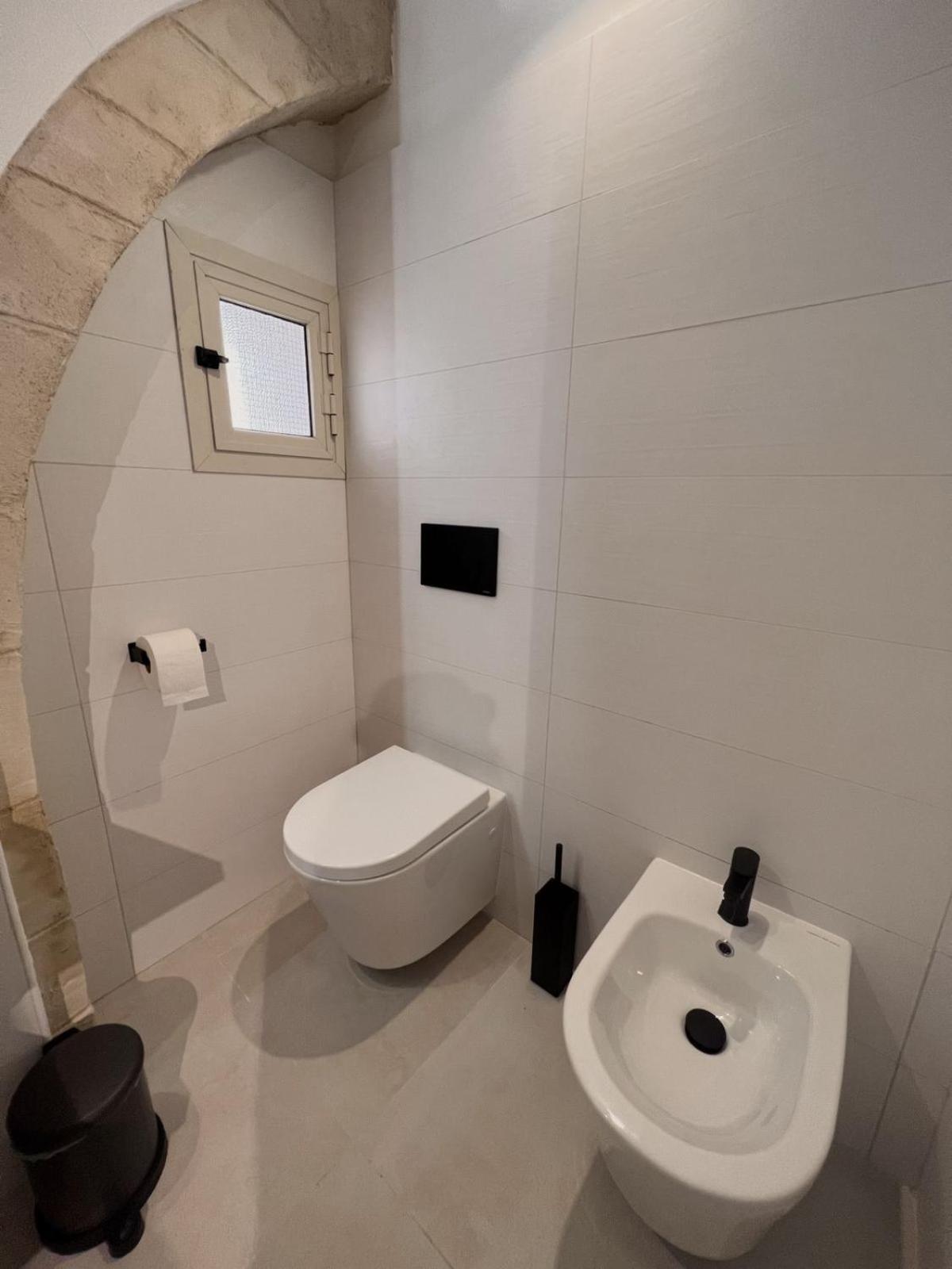 Jjbayt - Origin Apartman Szirakúza Kültér fotó