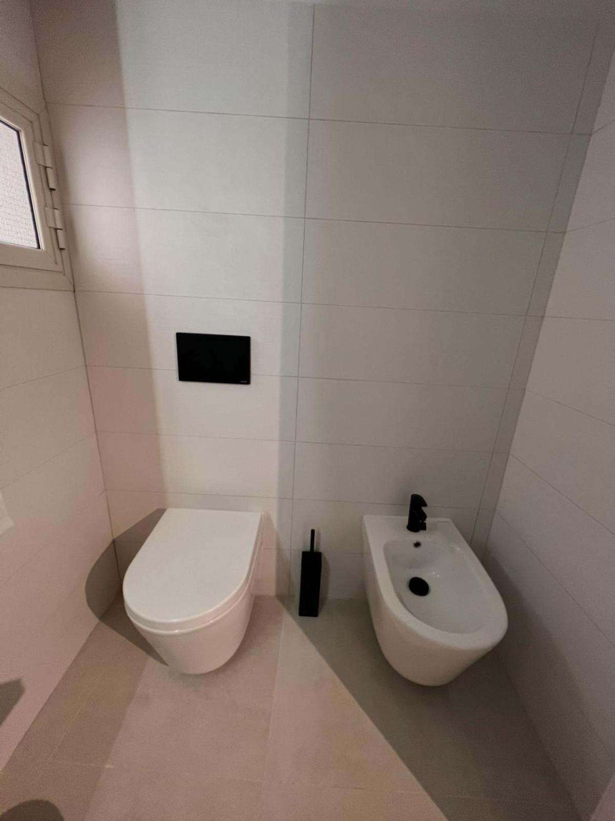 Jjbayt - Origin Apartman Szirakúza Kültér fotó
